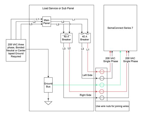 I believe the option is missing because I connected the Y wire to C, which is what my schematic suggested. . Ecobee3 lite wiring diagram